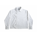 BITE Button up