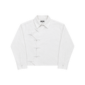 BITE Button up
