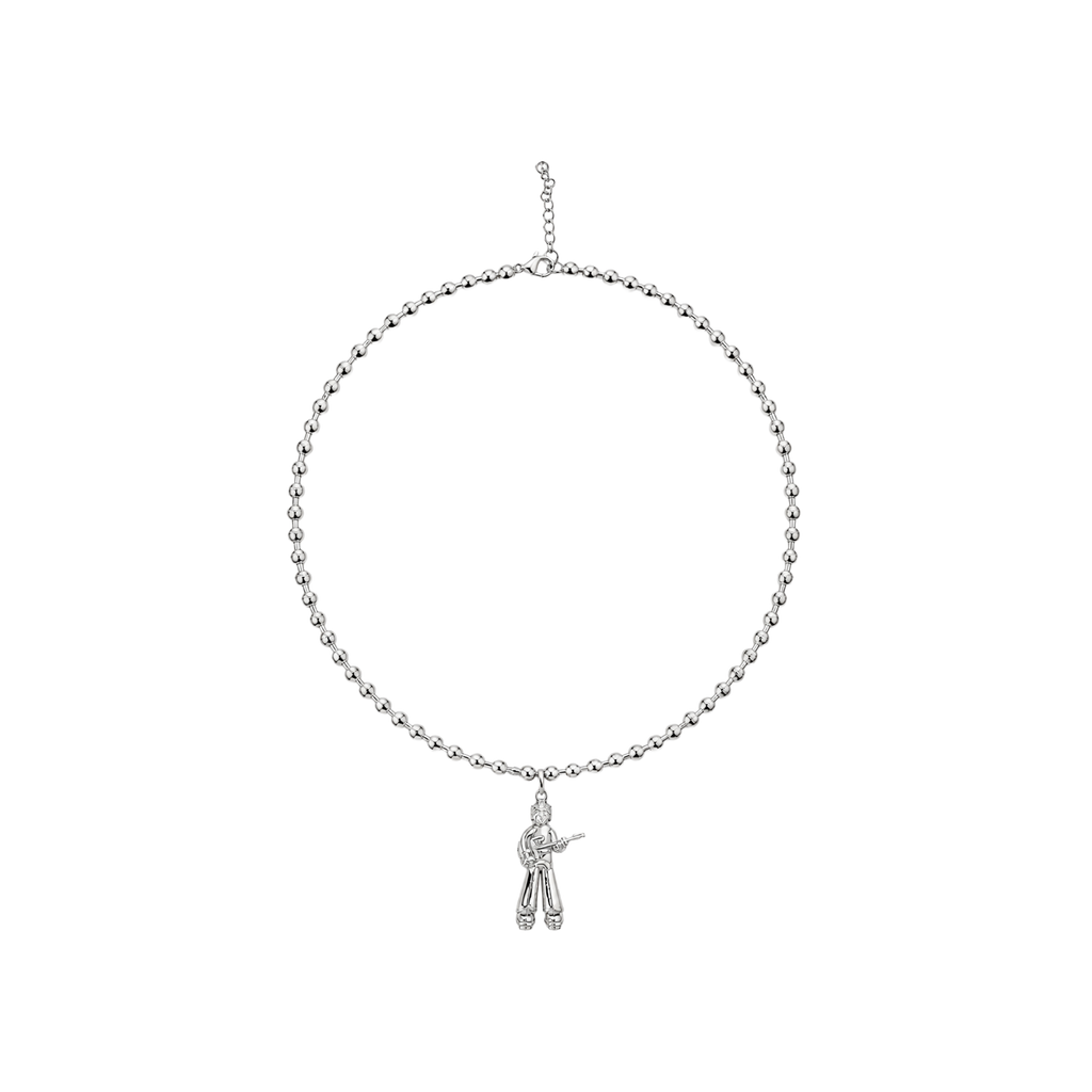 Rockstar Chain