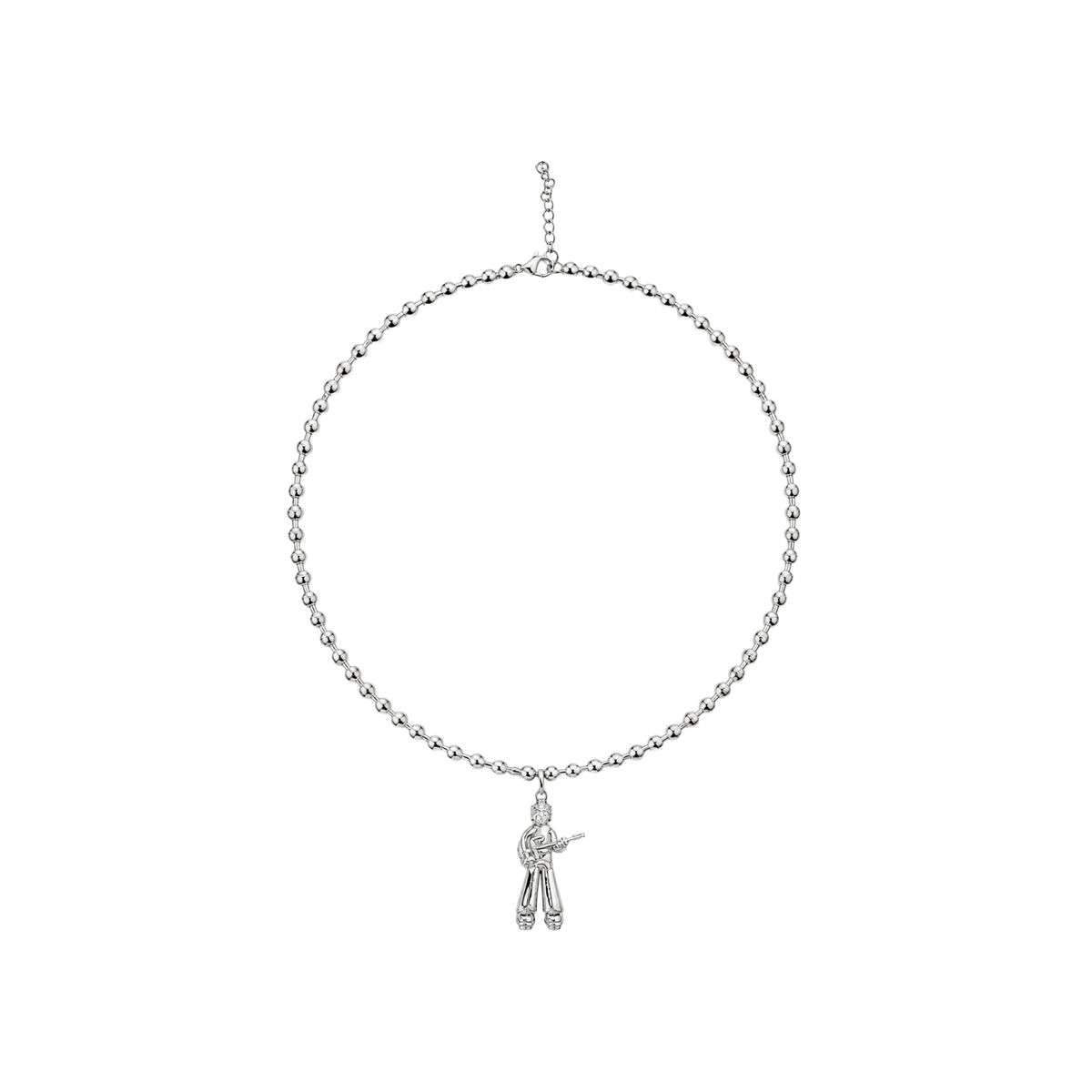 Rockstar Chain