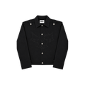 Rockstar Jacket