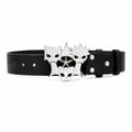 Trio Belt