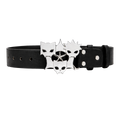 Trio Belt